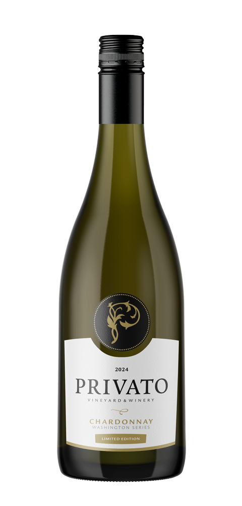 2024 Chardonnay